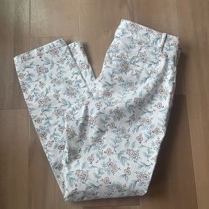 Loft Women’s Pants Size 4